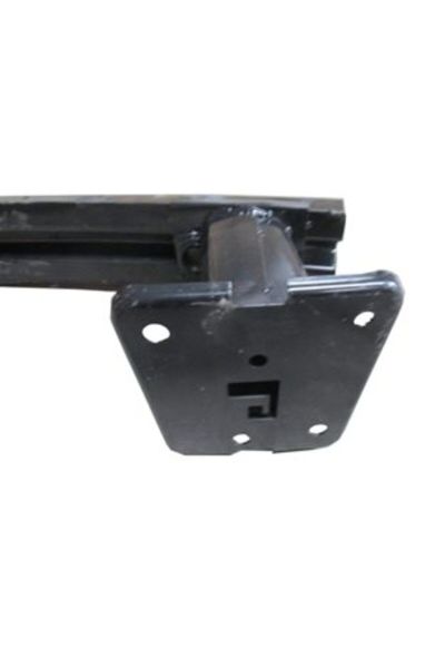 Renault Trafıc- 4- 22/24; Ön Tampon Demiri 752108962r