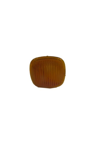 SEAT IBIZA- 00/01; ÇAMURLUK SİNYALİ SARI SAĞ/SOL AYNI (ADET) (Oem No: 1U0949127) TST4274