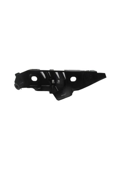 Volkswagen Passat-varıant- B8- 23/24; Ön Tampon Bağlantı Braketi Sağ Plastik/üst Köşe 3g0807050