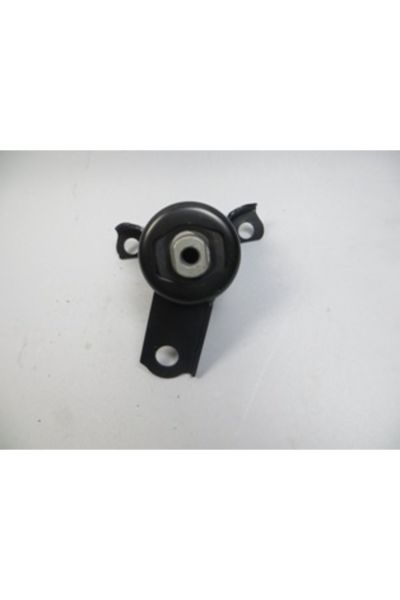 Mazda 2 Hb 08/14 Motor Takozu Sağ (Tenacıty)