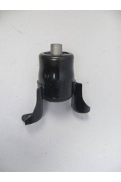Mazda 2 Hb 08/14 Motor Takozu Sağ (Tenacıty)