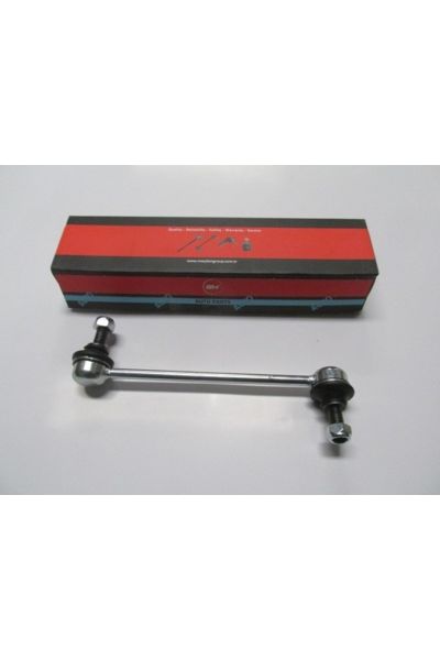 Ford Ranger- Pıck Up- 13/15; Viraj Askı Z Rot Ön Sol Aynı (ADET) (225,5MM) (SH) 1732874