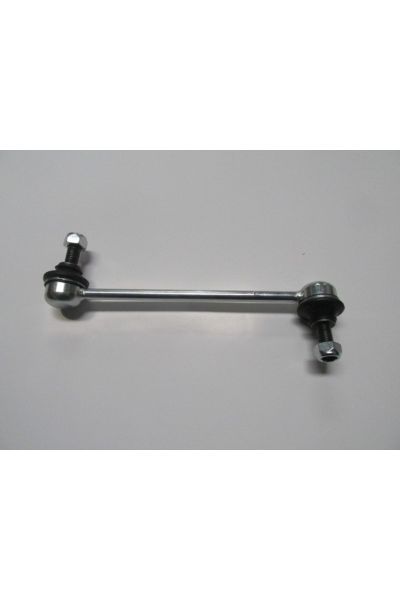 Ford Ranger- Pıck Up- 13/15; Viraj Askı Z Rot Ön Sol Aynı (ADET) (225,5MM) (SH) 1732874