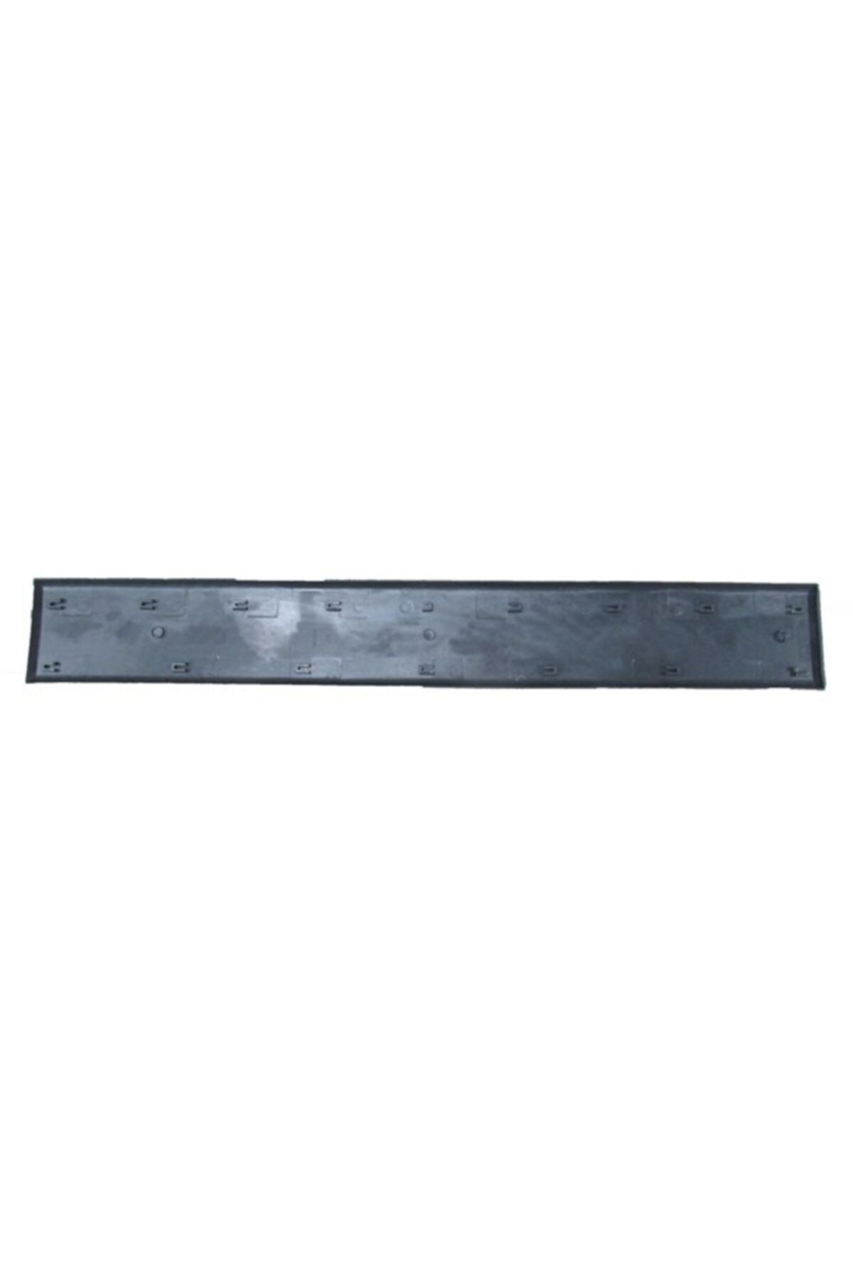 Parça A.PEUGEOT BOXER- 07/13; SÜRGÜLÜ KAPI BANDI SAĞ