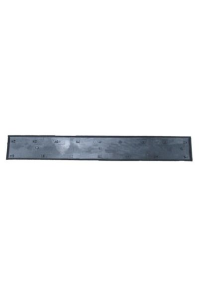 Parça A.PEUGEOT BOXER- 07/13; SÜRGÜLÜ KAPI BANDI SAĞ