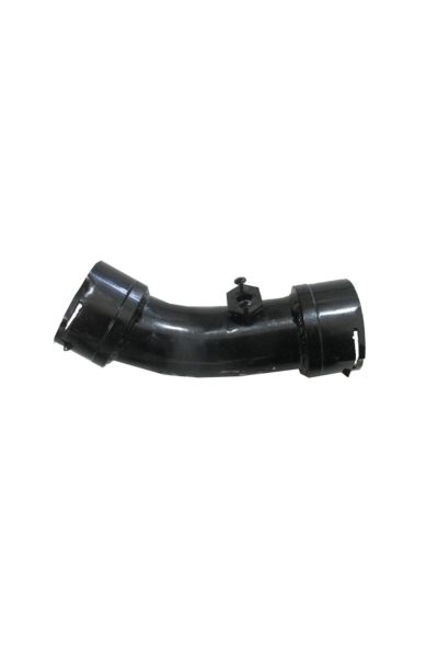 Transporter T6 10/14 Turbo Borusu 1.9/2,5 Tdı (Metal) Uyumlu