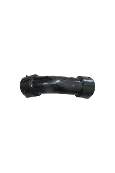 Transporter T6 10/14 Turbo Borusu 1.9/2,5 Tdı (Metal) Uyumlu