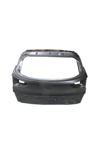 Hyundai Tucson 15/18 Arka Bagaj Kapağı Komple