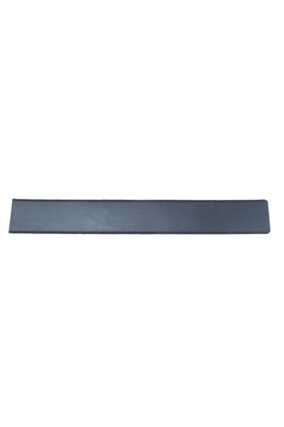 Parça A.PEUGEOT BOXER- 07/13; SÜRGÜLÜ KAPI BANDI SAĞ