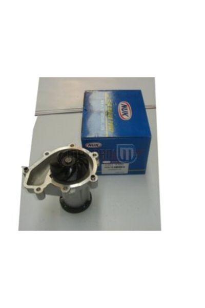 Mercedes Sprinter 95/00 Devirdaim 2.3/2.9cc (Nuk)