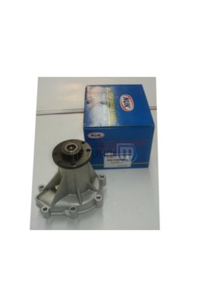Mercedes Sprinter 95/00 Devirdaim 2.3/2.9cc (Nuk)
