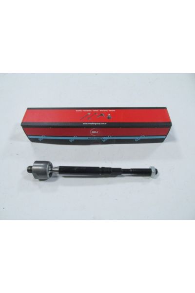 Nıssan Mıcra- K13- 13/18; Rot Mili/kolu Sağ/sol Aynı (ADET)(SH) D85211hj0a