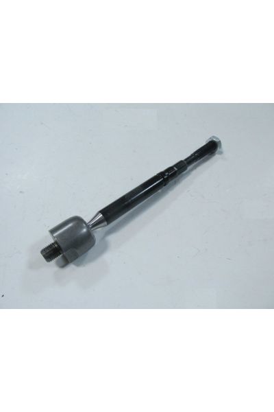 Nıssan Mıcra- K13- 13/18; Rot Mili/kolu Sağ/sol Aynı (ADET)(SH) D85211hj0a