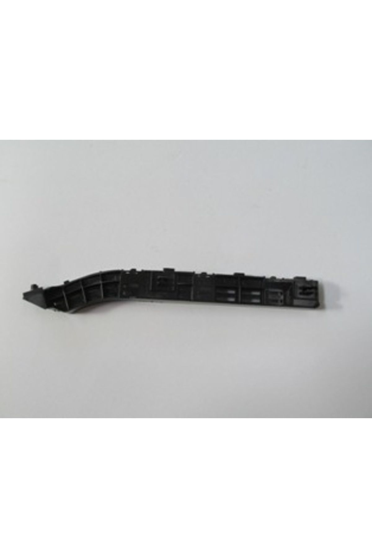 Honda Cıty- 09/12; Arka Tampon Iç Bağlantı Braketi Sol Büyük Plastik (TW) (OEM NO: 71598-TM0-T00)