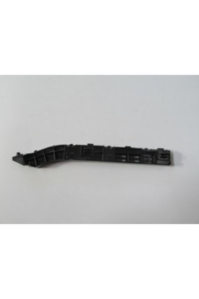 Honda Cıty- 09/12; Arka Tampon Iç Bağlantı Braketi Sol Büyük Plastik (TW) (OEM NO: 71598-TM0-T00)