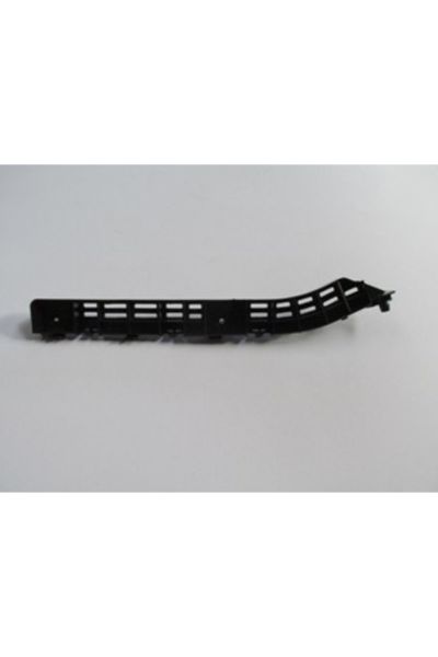 Honda Cıty- 09/12; Arka Tampon Iç Bağlantı Braketi Sol Büyük Plastik (TW) (OEM NO: 71598-TM0-T00)