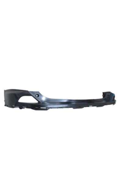 Toyota Rav4- 16/17; Arka Tampon Üst 52159-42930