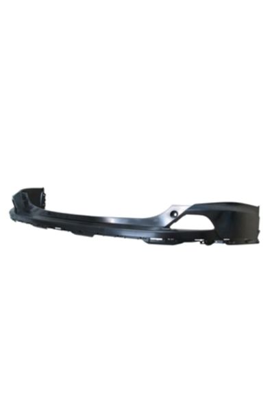 Toyota Rav4- 16/17; Arka Tampon Üst 52159-42930