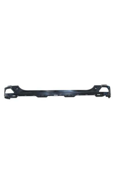 Toyota Rav4- 16/17; Arka Tampon Üst 52159-42930