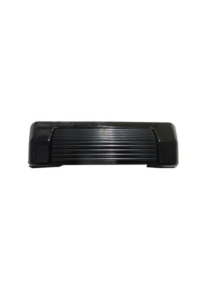 Suzukı Vıtara- 88/98 Arka Bagaj Kapağı Dış Açma Kolu Siyah (tyg) 82850-60a01