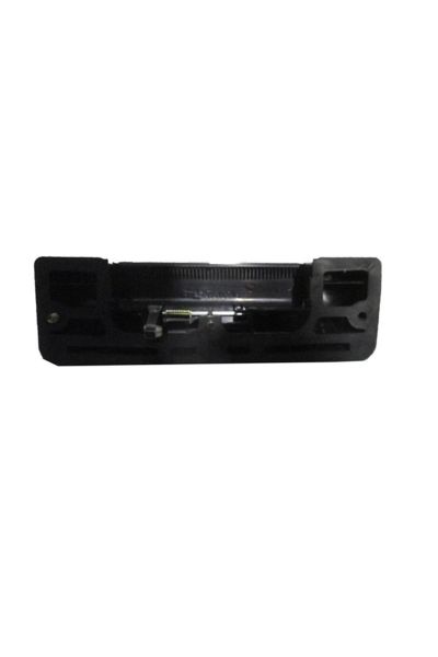 Suzukı Vıtara- 88/98 Arka Bagaj Kapağı Dış Açma Kolu Siyah (tyg) 82850-60a01