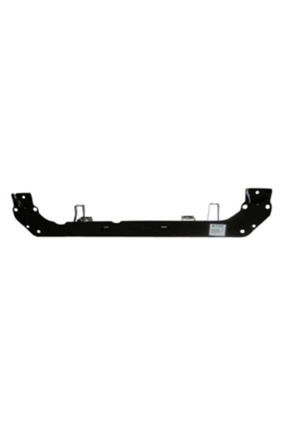 Nıssan X Traıl- 08/12 Ön Panel Alt Parça (TYG) 62530-jg30a