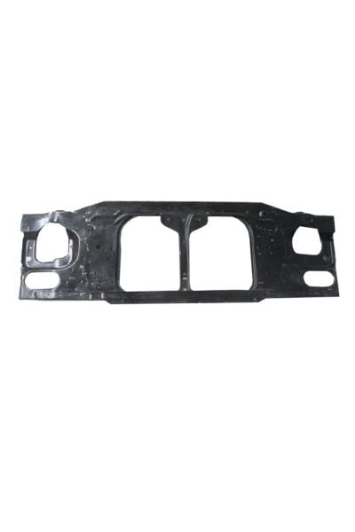 Mazda B2500 Pick Up 01/03 Ön Panel Komple Siyah (Tr Tipi Değil)