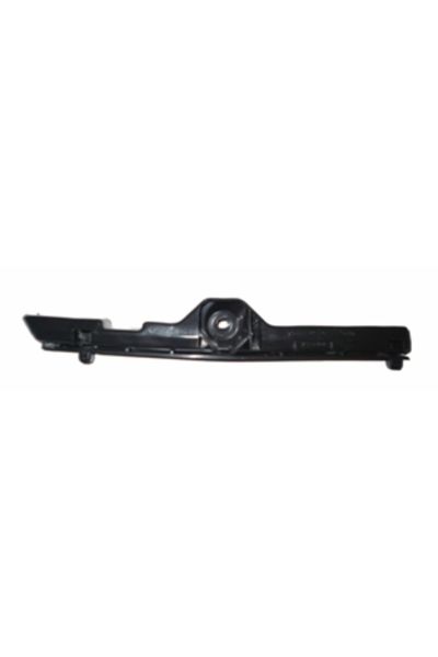 Toyota Hilux Pick Up Vigo D4d 05/11 Ön Tampon İç Braketi Sol (Casp)