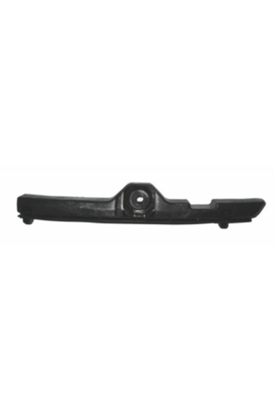 Toyota Hilux Pick Up Vigo D4d 05/11 Ön Tampon İç Braketi Sol (Casp)