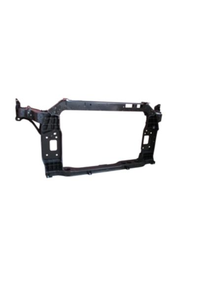 SPORTAGE- 16/21; ÖN PANEL (TYG)
