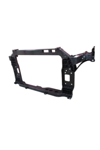 SPORTAGE- 16/21; ÖN PANEL (TYG)