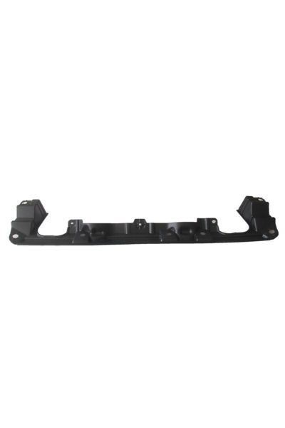 Toyota Hılux- Pıck Up- 15/19; Ön Tampon Alt Muhafaza Plastiği Orta (CASP) 52129-kk010