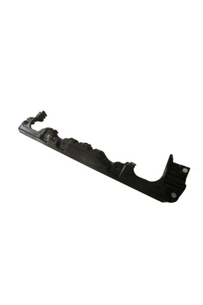 Toyota Hılux- Pıck Up- 15/19; Ön Tampon Alt Muhafaza Plastiği Orta (CASP) 52129-kk010