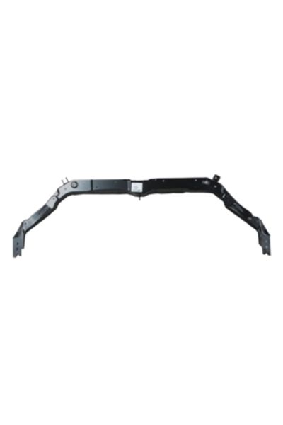 Nissan Qashqai J10 07/09 Ön Panel Üst Parça (Tw)