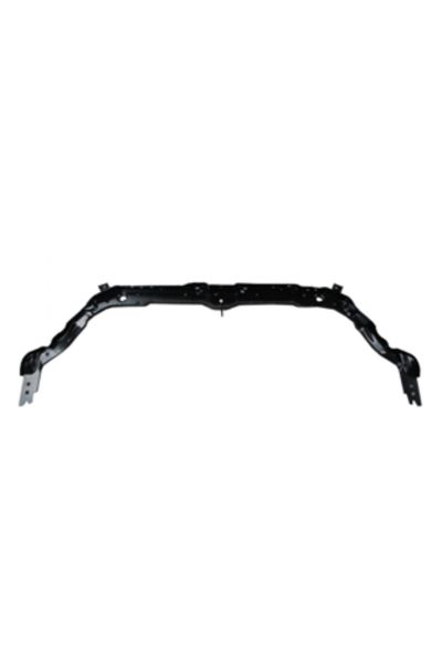Nissan Qashqai J10 07/09 Ön Panel Üst Parça (Tw)