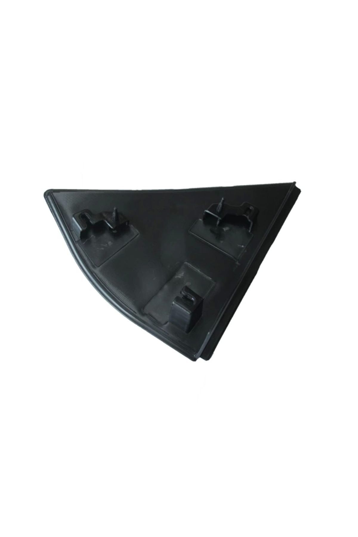 OPEL COMBO- 19/24; ÖN ÇAMURLUK ÜST KÖŞE PLASTİĞİ SAĞ (Oem No: 9825216080) TST13959