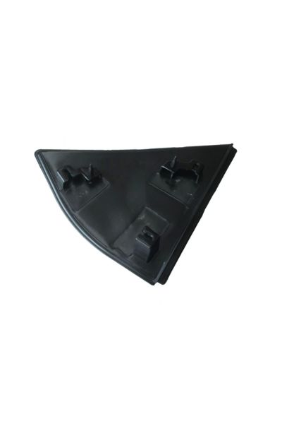OPEL COMBO- 19/24; ÖN ÇAMURLUK ÜST KÖŞE PLASTİĞİ SAĞ (Oem No: 9825216080) TST13959