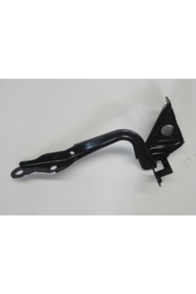 Toyota Rav4- 06/09; Kaput Menteşesi Sol (tyg)-53420-42040 Uyumlu