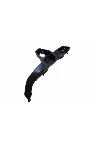 Tourneo Connect- 14/19 Ön Tampon Bağlantı Braketi Sağ Plastik (TYG) Dt11-17d958-bc