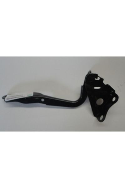 Toyota Rav4- 06/09; Kaput Menteşesi Sol (tyg)-53420-42040 Uyumlu
