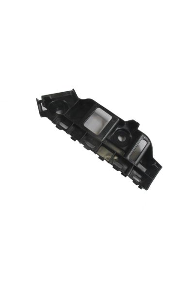 Volkswagen Polo 7 17/21 Arka Tampon Bağlantı Braketi Sağ Dış/plastik (Tw)
