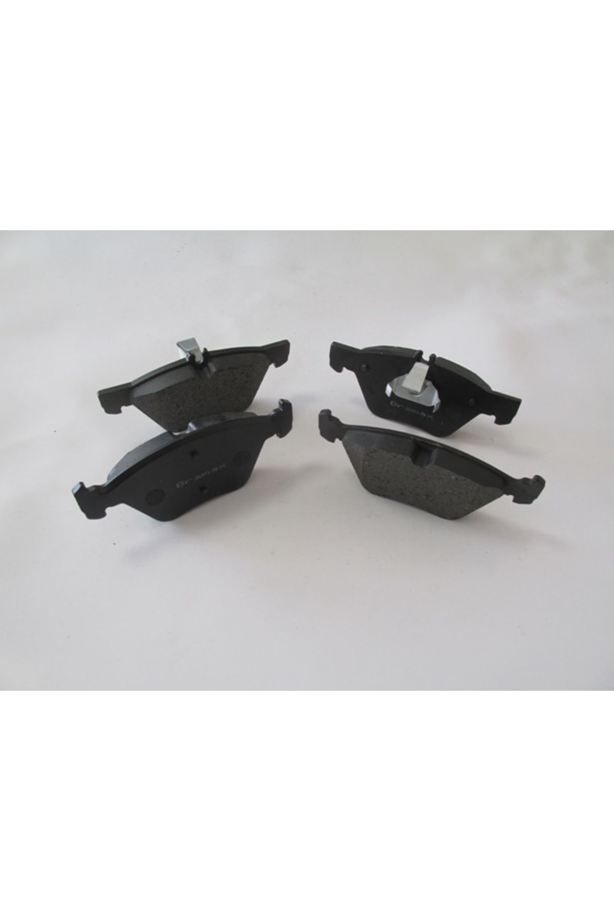 -ParçaAnında Mercedes E Class-w210-96/99;ön Fren Balatası Kablosuz)disk A0024205020