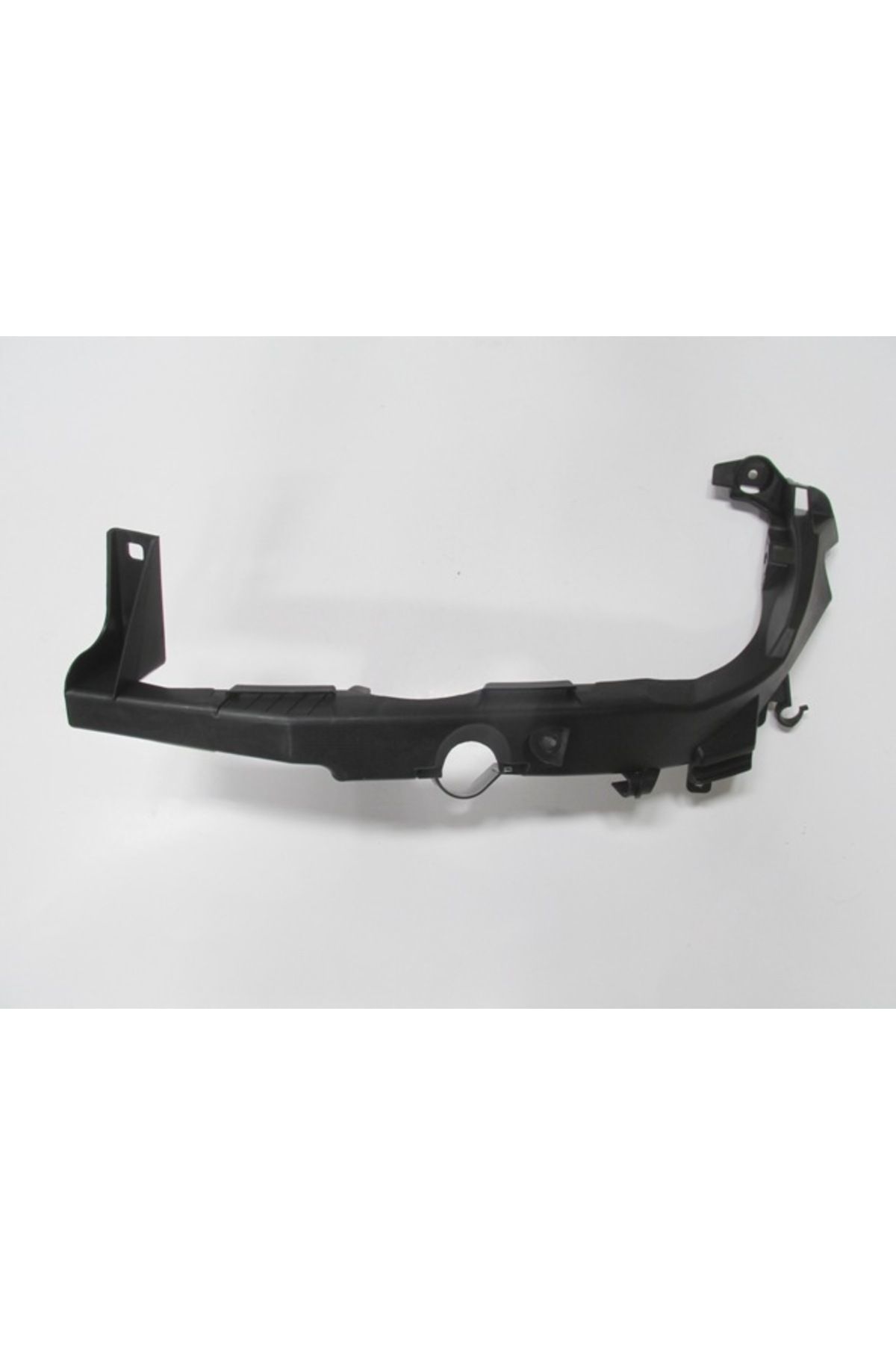Bmw 3 Seri E90 05/09 Far Alt Bağlantı Braketi Sol (Tw)