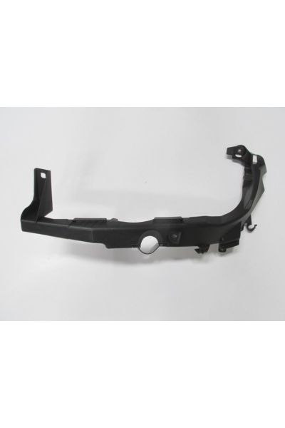 Bmw 3 Seri E90 05/09 Far Alt Bağlantı Braketi Sol (Tw)