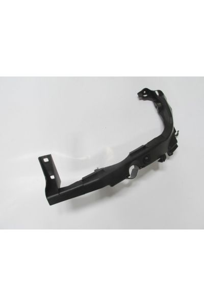 Bmw 3 Seri E90 05/09 Far Alt Bağlantı Braketi Sol (Tw)