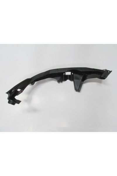 Bmw 3 Seri E90 05/09 Far Alt Bağlantı Braketi Sol (Tw)