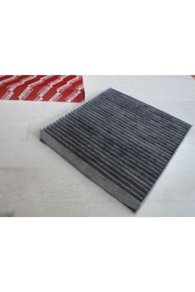 -ParçaAnında Ford Focus- Sd-hb- 98-05 Polen Filtresi Karbonlu (KARE) Orj.no:1354953 Oem No: 1354953