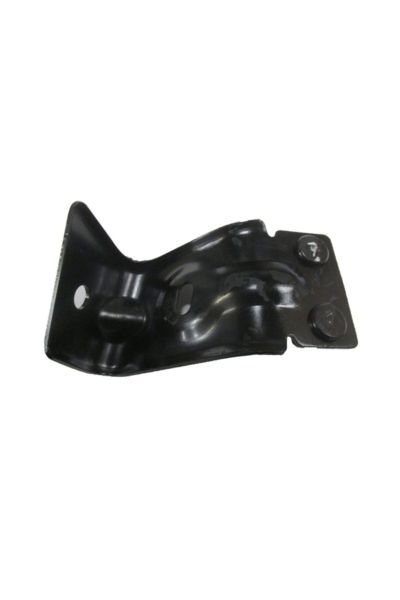 Nissan Qashqai J11 14/21 Arka Tampon Bağlantı Braketi Sol Sac (Eagle Body)
