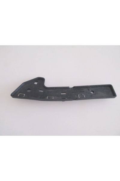 Citroen Berlingo 10/18 Ön Tampon Braketi İç Sol (Yan Kulağa Takılan)