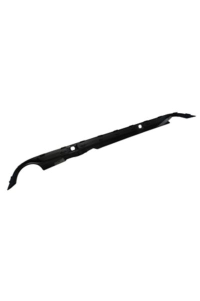 Ford Mondeo 11/14 Karlık (Arka Tampon Altı) (Spoıler) (Tw)